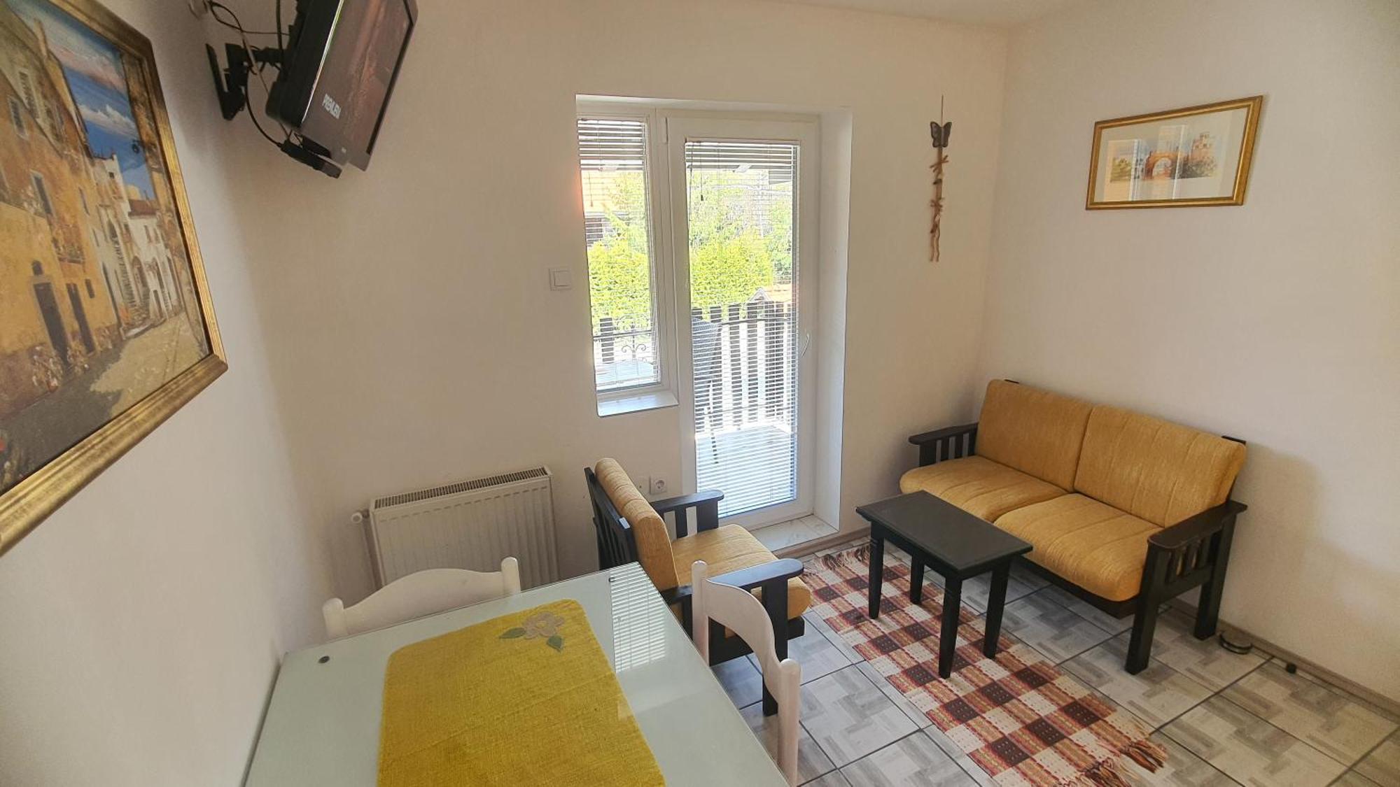 Apartments Milena Zlatibor Akcija Jun 3 Plus 1 Gratis Δωμάτιο φωτογραφία